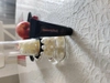 Review Images
