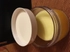 Review Images