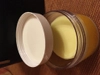 Review Images