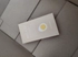 Review Images