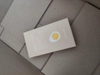 Review Images