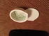 Review Images