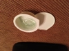 Review Images