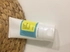 Review Images
