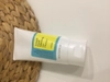 Review Images