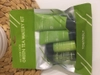 Review Images
