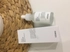 Review Images