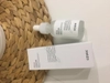 Review Images