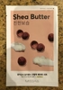 Review Images