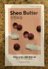 Review Images