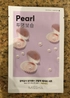 Review Images