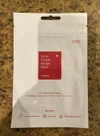 Review Images