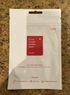 Review Images