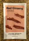 Review Images