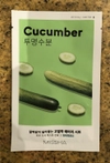 Review Images