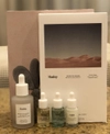 Review Images