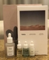 Review Images