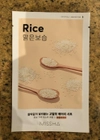 Review Images
