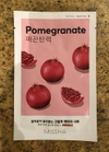 Review Images
