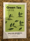 Review Images
