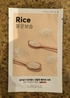 Review Images