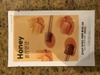 Review Images