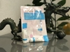 Review Images