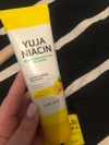 Review Images