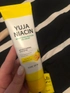 Review Images