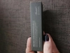 Review Images