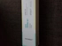 Review Images