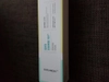 Review Images