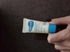 Review Images