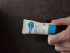 Review Images