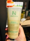 Review Images