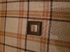 Review Images