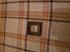 Review Images