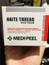 Review Images