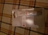 Review Images