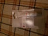 Review Images