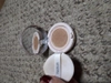 Review Images