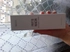 Review Images