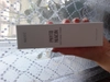Review Images