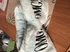 Review Images