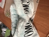 Review Images