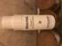 Review Images
