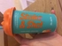 Review Images