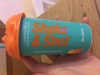 Review Images