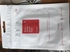 Review Images