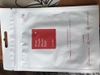 Review Images
